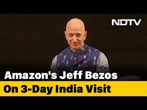 download lagu mp3 mp4 Jeff Bezos Latest News, download lagu Jeff Bezos Latest News gratis, unduh video klip Jeff Bezos Latest News
