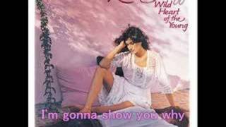 Gonna Be Mine(with lyrics)-Karla Bonoff