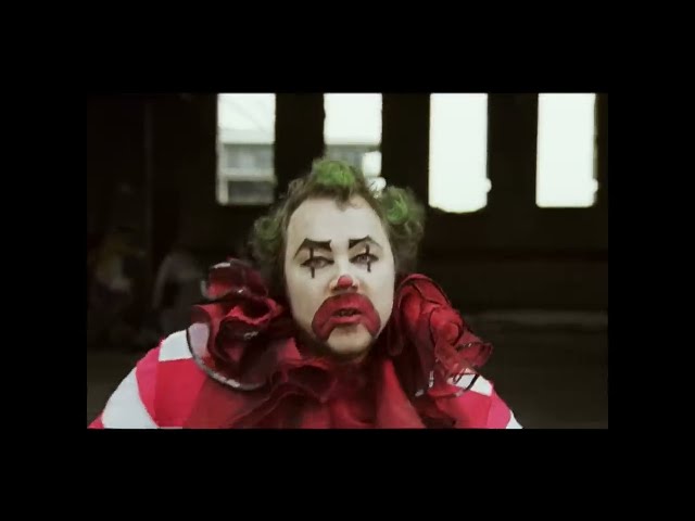 Fluorescent Adolescent von Arctic Monkeys ((jetzt ansehen))