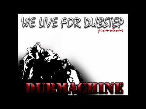 Dub Gabriel feat. MC Zulu - No Lies (Liquid Stranger Tactile Evasion Remix)