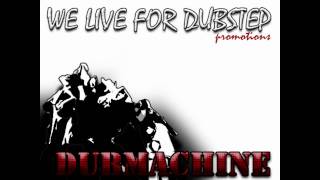 Dub Gabriel feat. MC Zulu - No Lies (Liquid Stranger Tactile Evasion Remix)