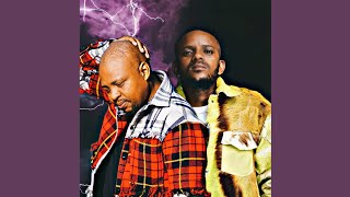 Download lagu Kabza de small - Ngozi feat. Professor & Masterpiece mp3 Download lagu Kabza de small - Ngozi feat. Professor & Masterpiece mp3