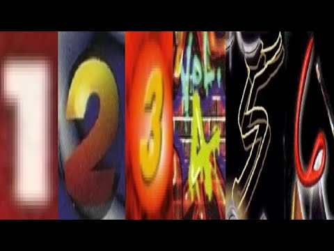 Reggae Overload Mix Extended by Sebo Ranks