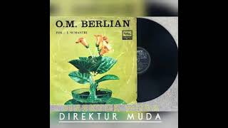 Download lagu Wiwiek Abidin | Direktur Muda | Om Berlian mp3