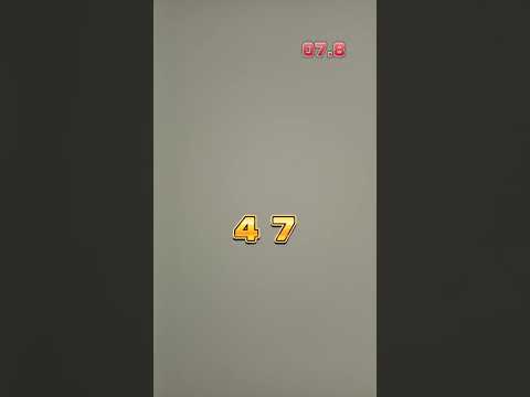 #rap #lyrics #spotify 67!!!!