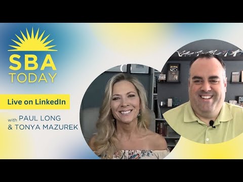 🔔 New SBA Year, Who Won, Guzman's Testimony 🔔