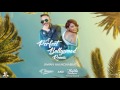 Jawan Hai Mohabbat Remix Climaxxx Kavita Ramkissoon Maha Studios