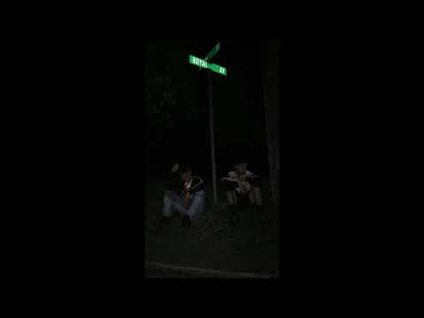 Yvng Jay ft Check Money - Coming N' Going