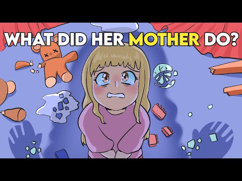 "我很高興我媽媽死了》--詹尼特-麥考迪的書 ("I'm Glad My Mom Died" - JENNETTE MCCURDY'S BOOK)