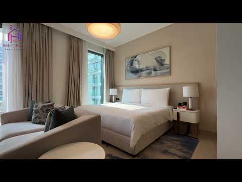 صورة مصغرة لفيديو العقار