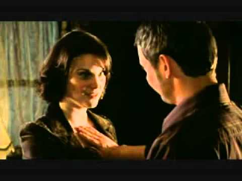 Life on Mars Sam Tyler and Annie Spend the Night With Me