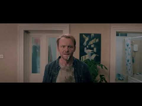 ne dilerse gerçekleşen adam (ne dilersen filmi)