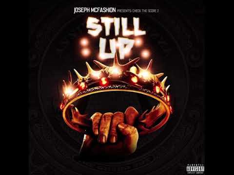 see the hate - allstar jr, riodayungog, babyface ray