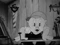Porky Pig Says Son Of A Bitch