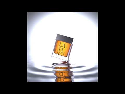 Černej Zdenek x EF - LATINO