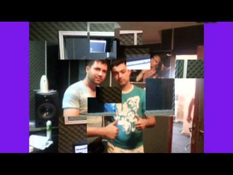 CATALIN MIRA AM RUPT TOATE POZELE      ;