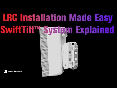 Zuhal Youtube Videos