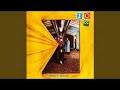 10cc Clockwork Creep Lyrics
