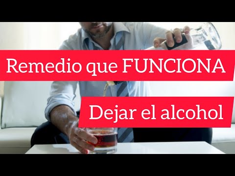 Trattamento dellalcolizzato senza il suo permesso Ora di classe su un alcolismo soggetto la 5a classe