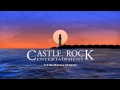 Castle Rock Extended Theme Update