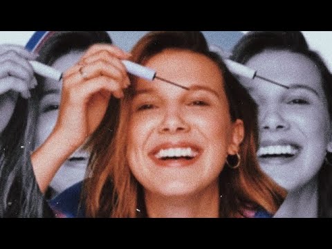 „Chanel Rouge Coco Flash Hydrating Vibrant Shine“ lūpų dažai, 3 g video