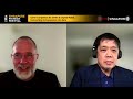 SFF 2021 Product Announcement By Tyme Bank