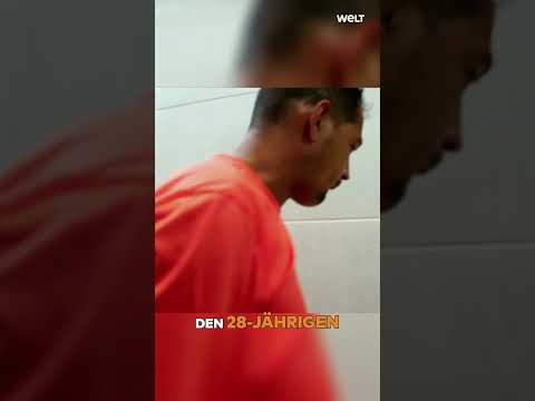 HÖLLE AUF ERDEN: Urso Branco, Brasilien - Der gefährliche Kokainkrieg in Porto Velho 🚨💣