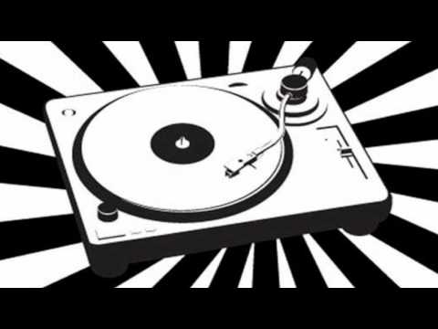 Schematic - So Hot (FREE DOWNLOAD)