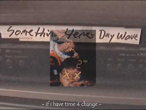 Nextzus x ZEE U - If i have time