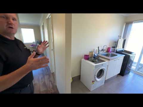 28 Apsley Circle, Millbridge, WA 6232, 4 chambres, 2 salles de bain, House