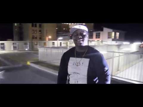 Khalli Perkins - 56 Blunts [VISUALS @TIMMYPRICEFILMS]