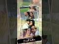 Mudhal Mazhai Ennai Whatsapp Status Thatislife Tamil Love Status Cute Couple Status Trending