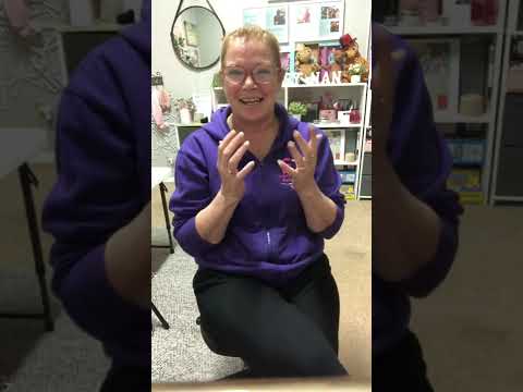 Rebound Tremors my after party present from Mr ET 😩🤦🏼‍♀️❤️