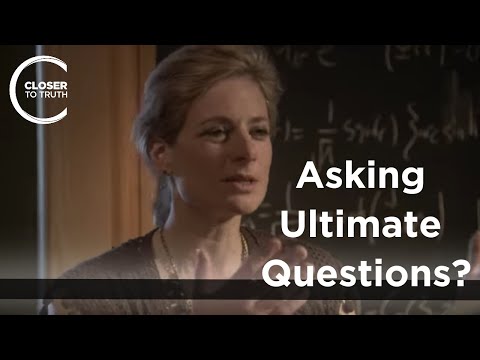 Watch the assignment video on YouTube