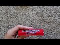 Anger Management 2003 VHS Review