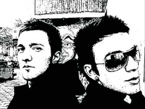 Edinstvena Opcija - Eden den