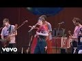 Adriana Partimpim - Alexandre (Ao vivo)
