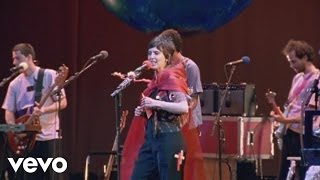 Adriana Partimpim - Alexandre (Ao vivo)