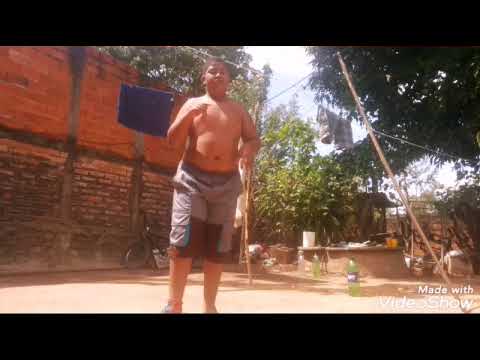 Futibol vila nova vs palmeiras