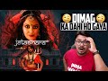 JATADHARA Movie Review Yogi Bolta Hai