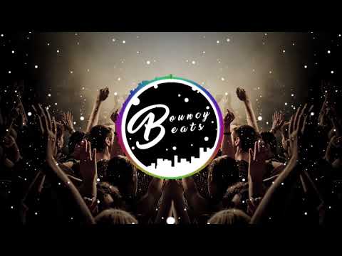 Majlo - Dirty Beat (Original Mix)