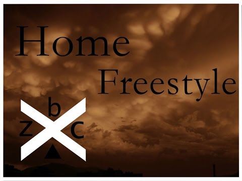 ZBC - Home Freestyle