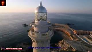 Download lagu Best Heart Touching lines and inspiring Quotes in Hindi   peace life change mp3