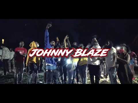 Gutta Music - Reke x Qstixks x Lul Rioo x  Johnny Blaze (Official Music Video)