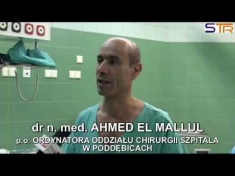 Dla programu poprawy potencji Zmniejszenie mocy po 40 przyczyn
