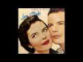 J Geils Band - Desire (Please Don't Turn Away)