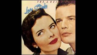 J Geils Band - Desire (Please Don't Turn Away)