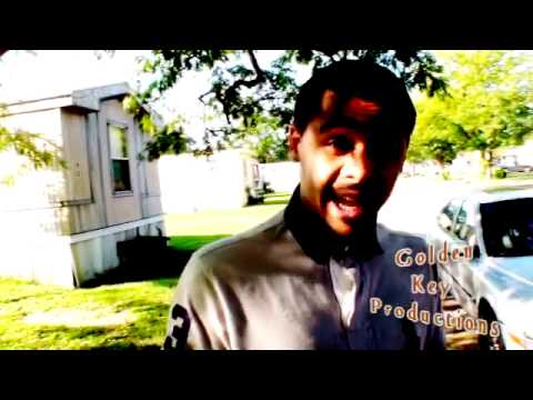 K. Kash Speaks on Musa Battle!!! (Featuring Rolla and Breeze)