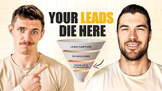 Why Facebook Ads Are Not Working For Most PTs & How to Fix It