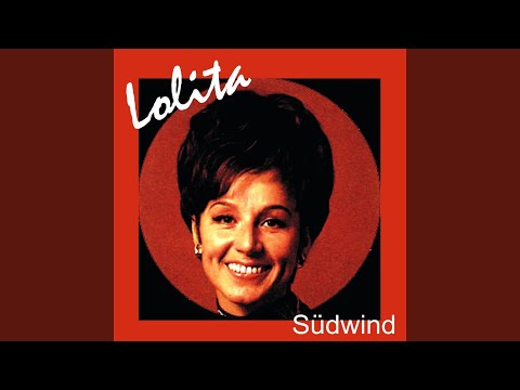 download lagu mp3 mp4 Sieben Berge Sieben Täler, download lagu Sieben Berge Sieben Täler gratis, unduh video klip Download Sieben Berge Sieben Täler Mp3 dan Mp4 320kbps Gratis